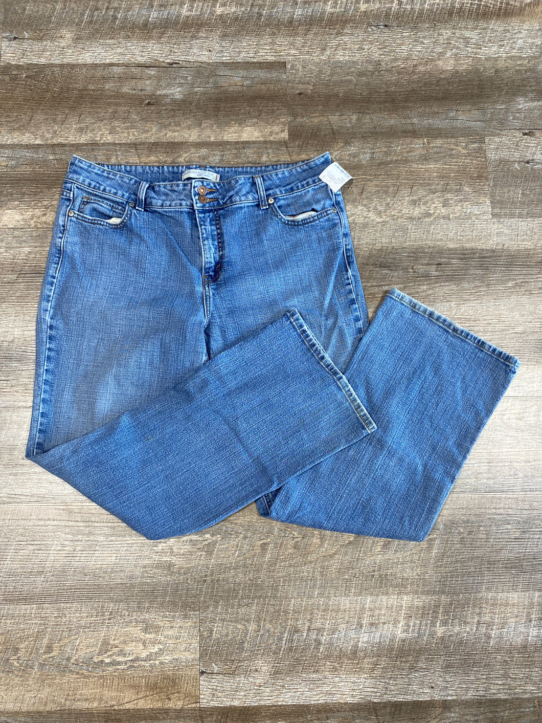 JEANS-16
