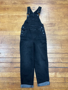 OVERALLS-8Y