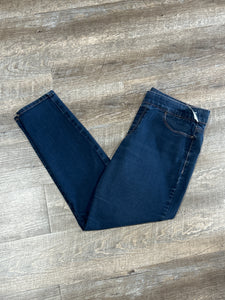 JEGGING - 12