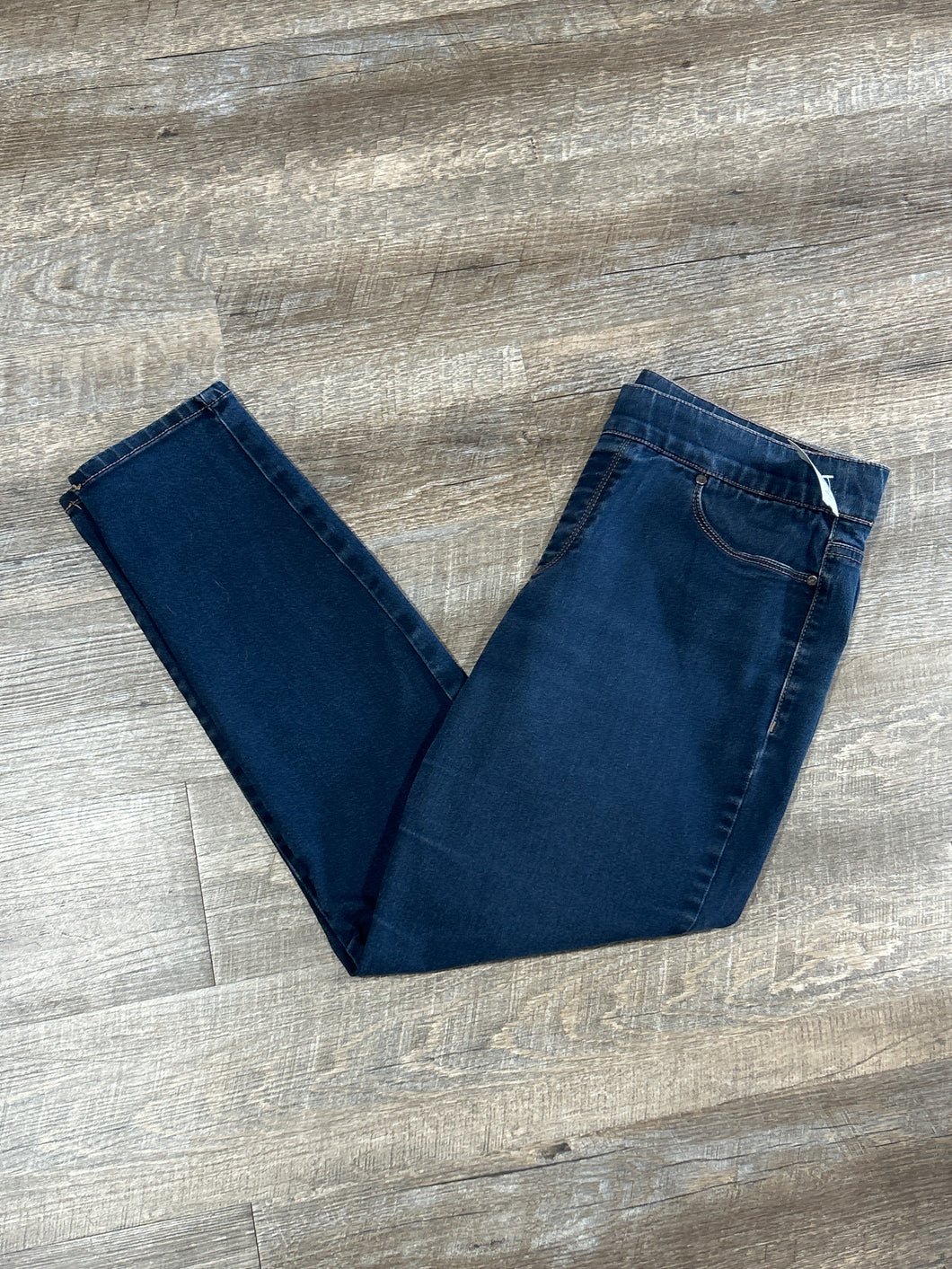 JEGGING - 12