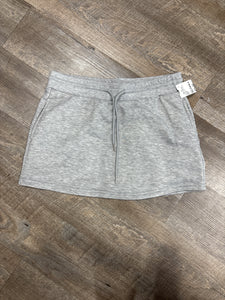 SKIRT - MD