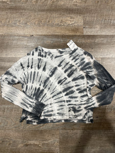 LS TEE-S