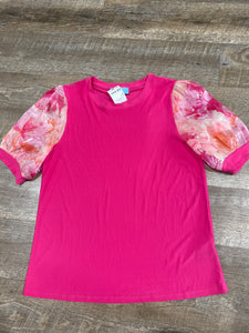 TOP- M