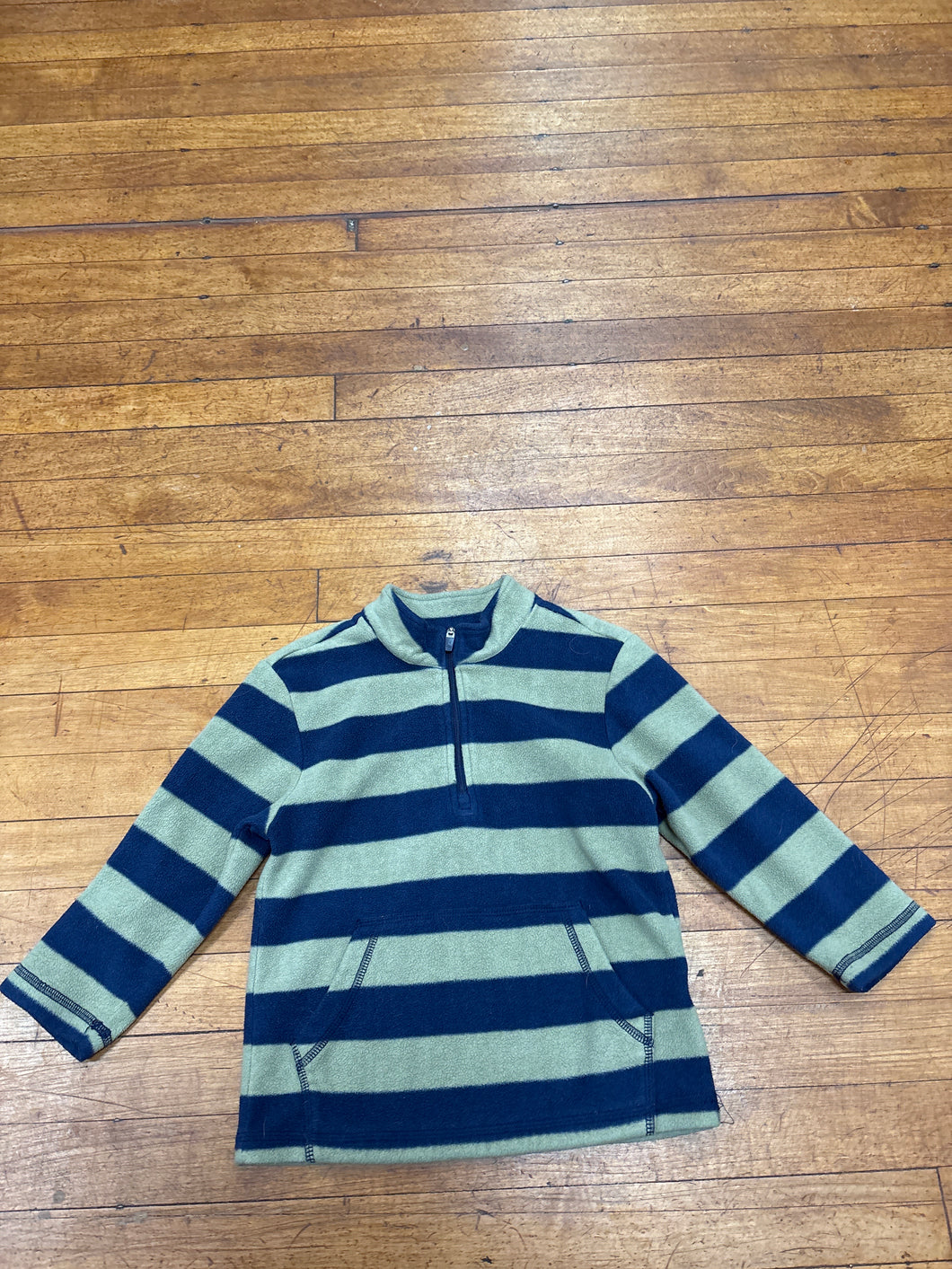 PULLOVER-5T