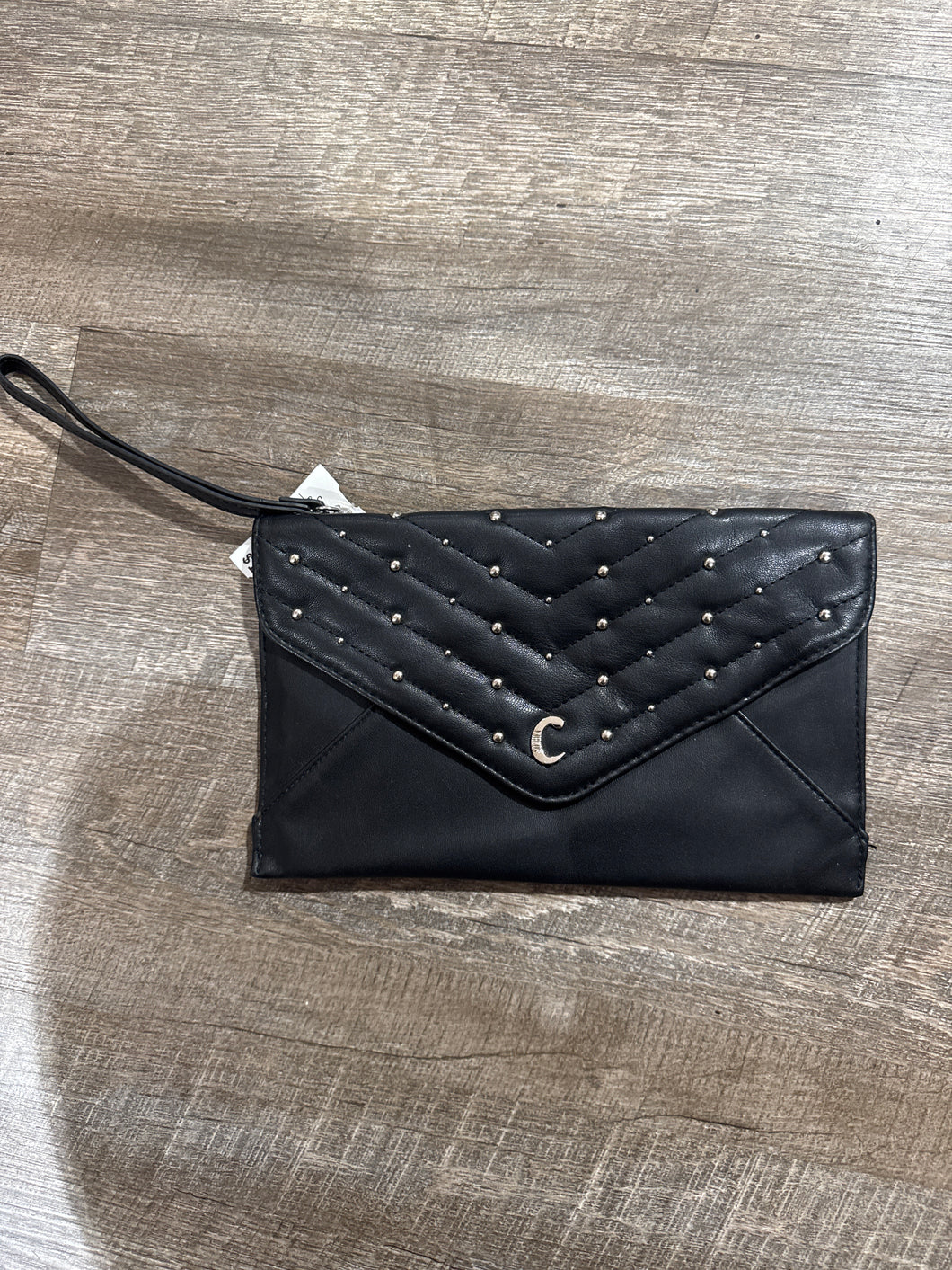 WRISTLET
