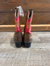 Load image into Gallery viewer, BOOTS - 9
