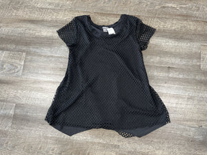TOP - L