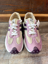 Load image into Gallery viewer, SNEAKER - 9
