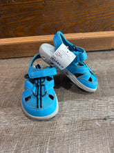 Load image into Gallery viewer, SANDAL - 9
