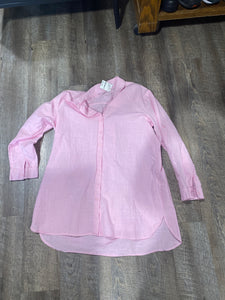 TOP -L