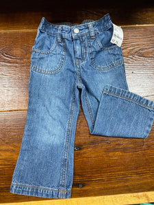 JEANS-24MO