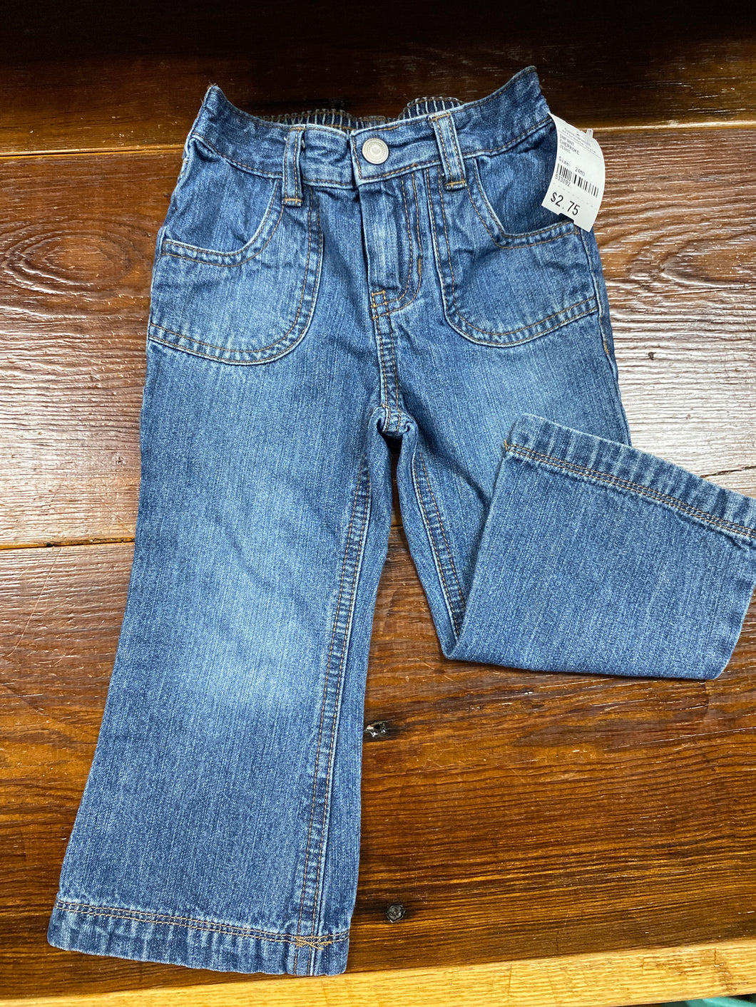 JEANS-24MO