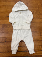 Load image into Gallery viewer, 2 PC SET-6MO
