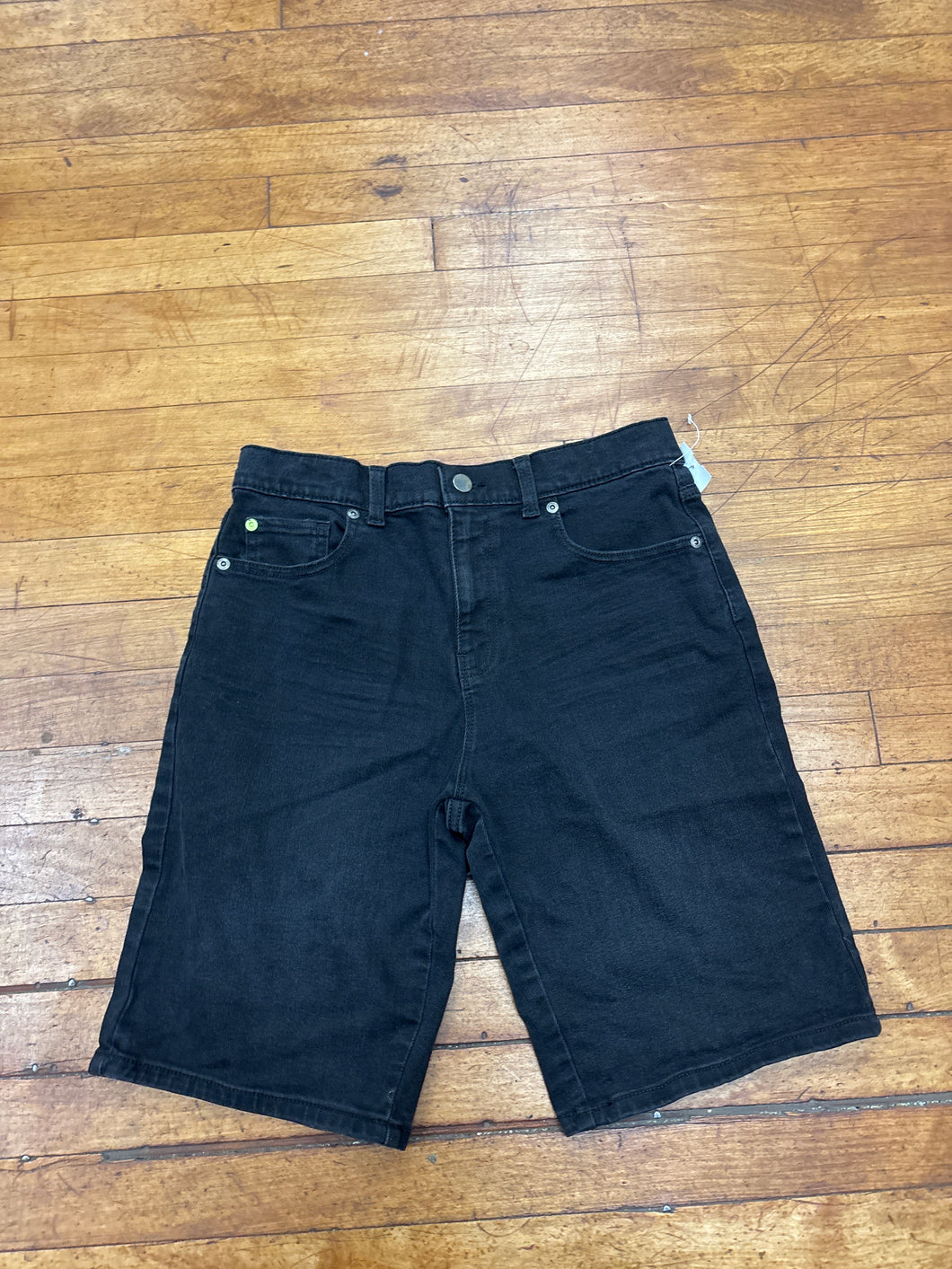 SHORTS-18Y