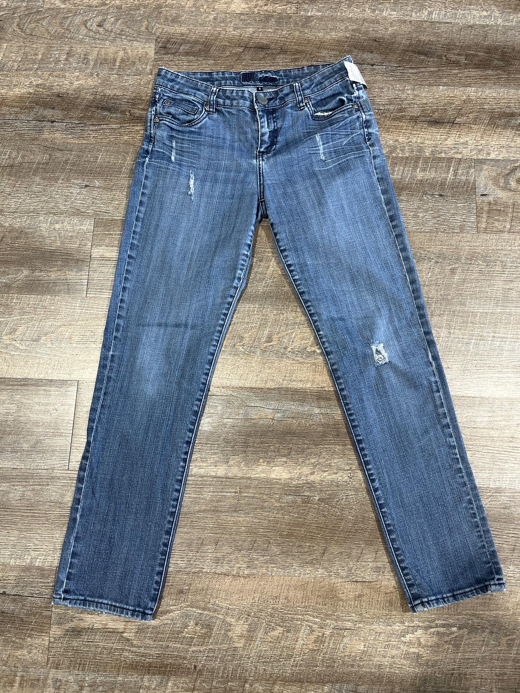 JEANS - 6