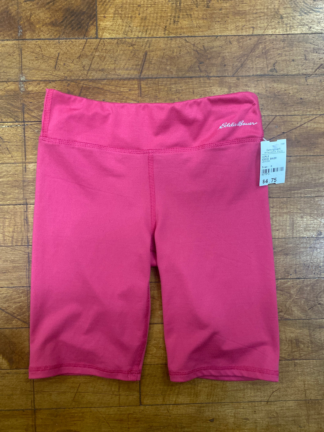 LEGGING-YMD