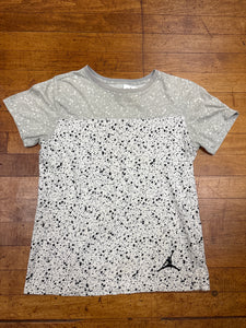 TEE-YLG