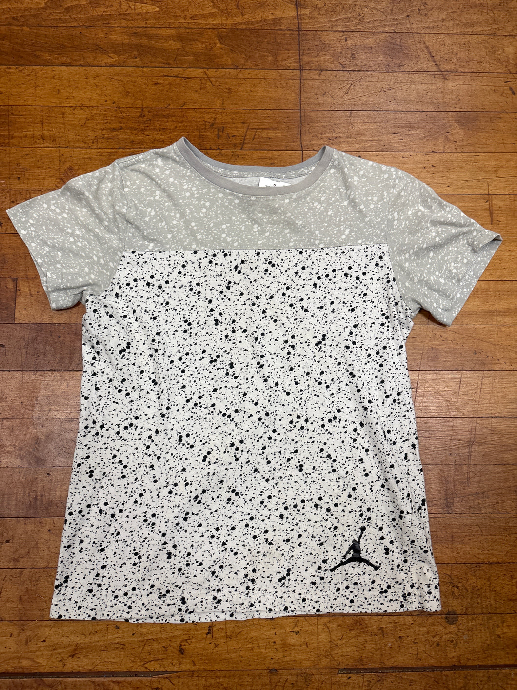 TEE-YLG