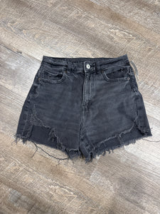 SHORTS - 0