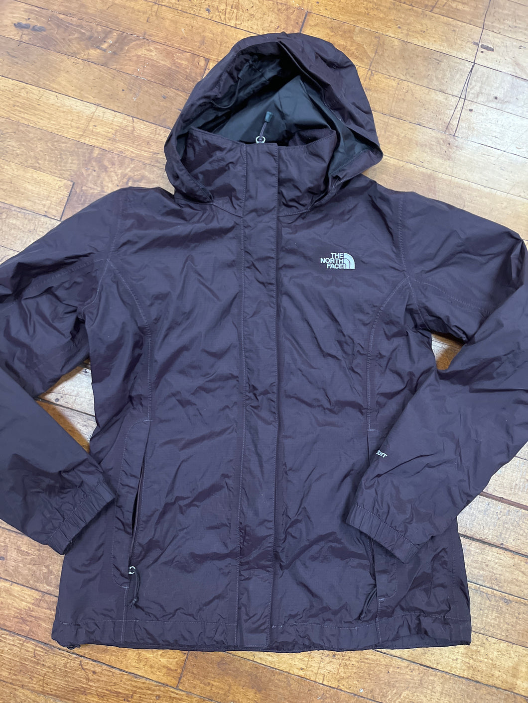 JACKET-MD