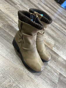 BOOT