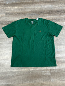 TEE - LG