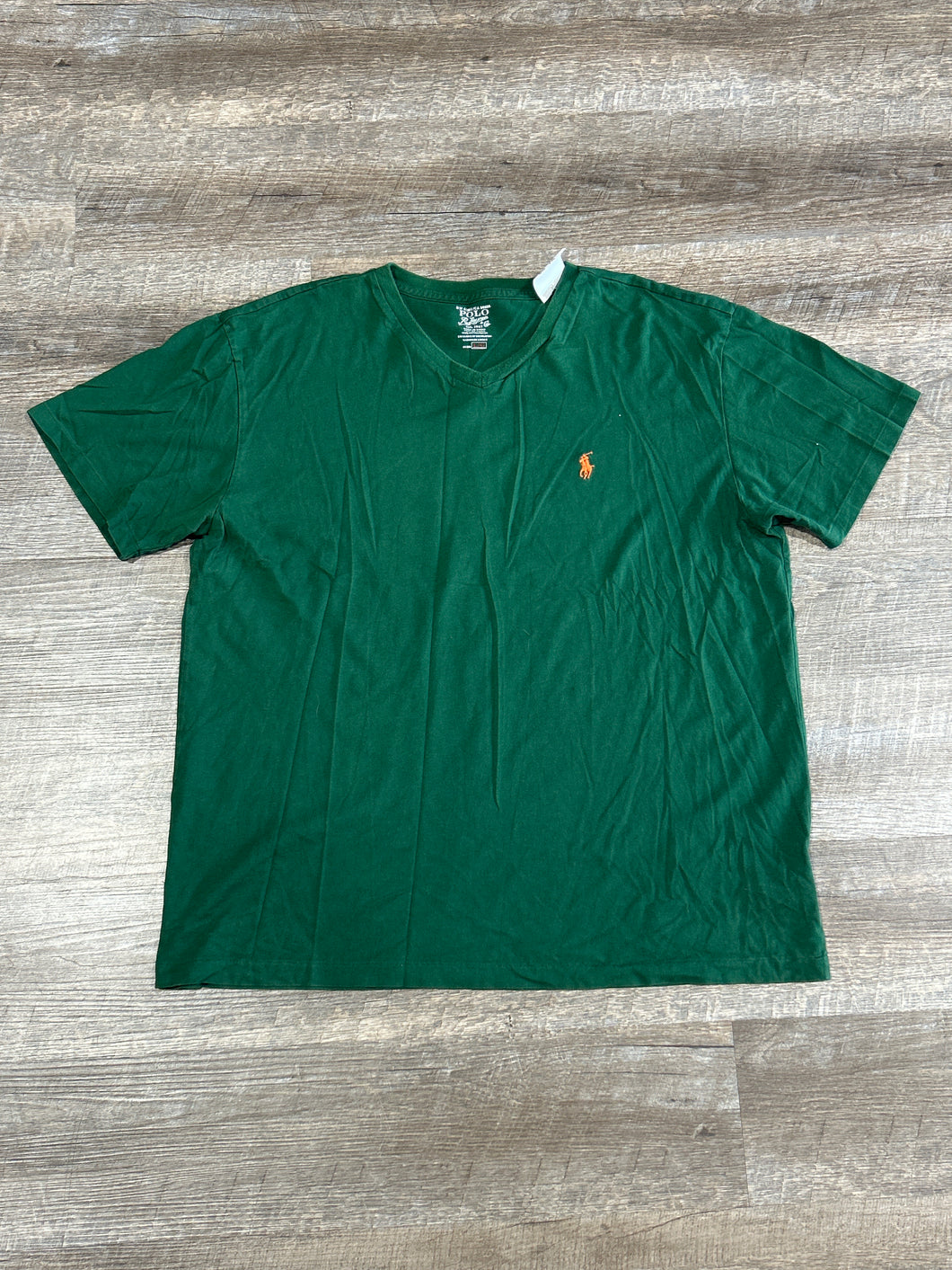 TEE - LG