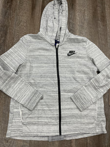 JACKET-LG