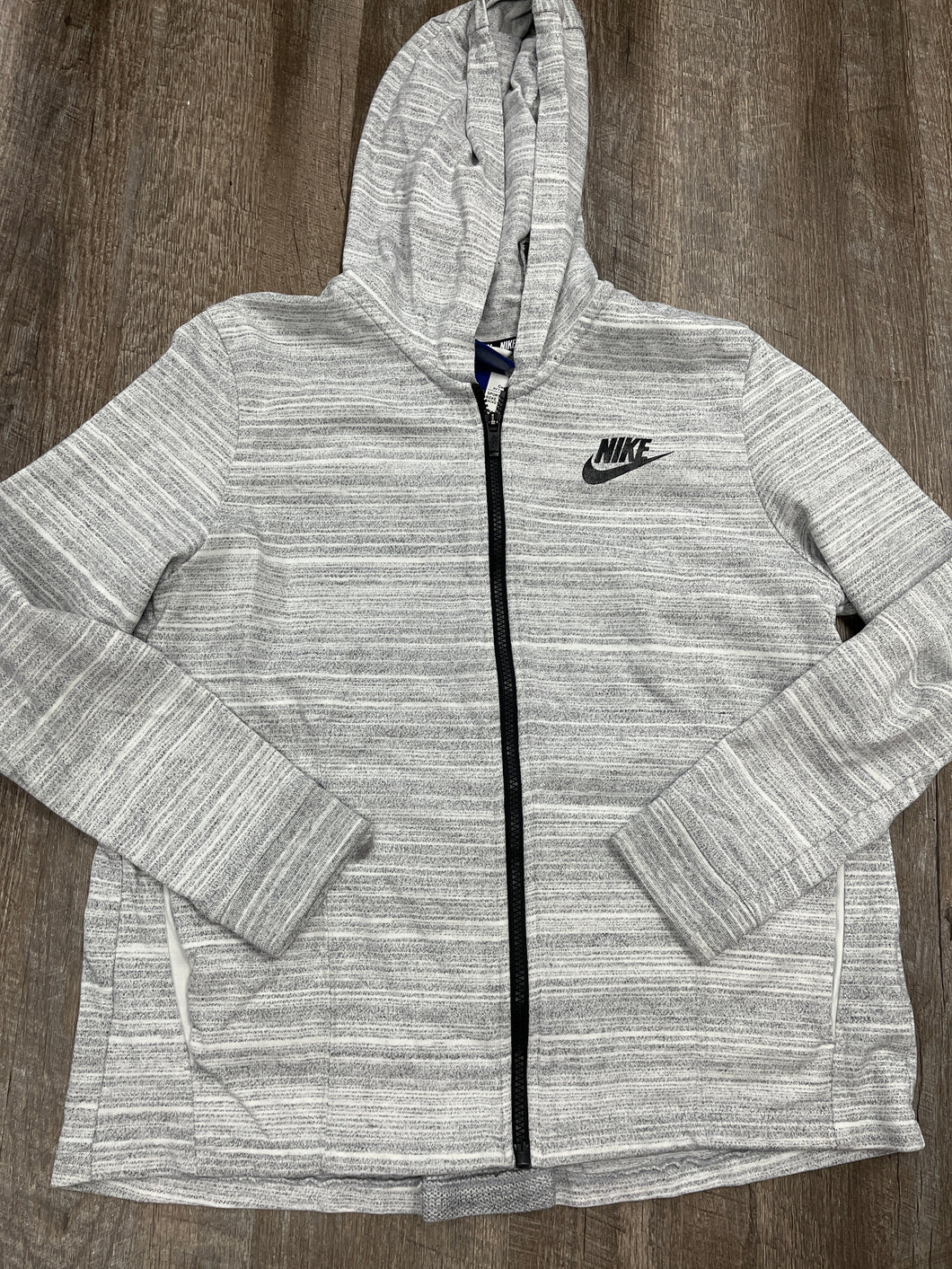 JACKET-LG