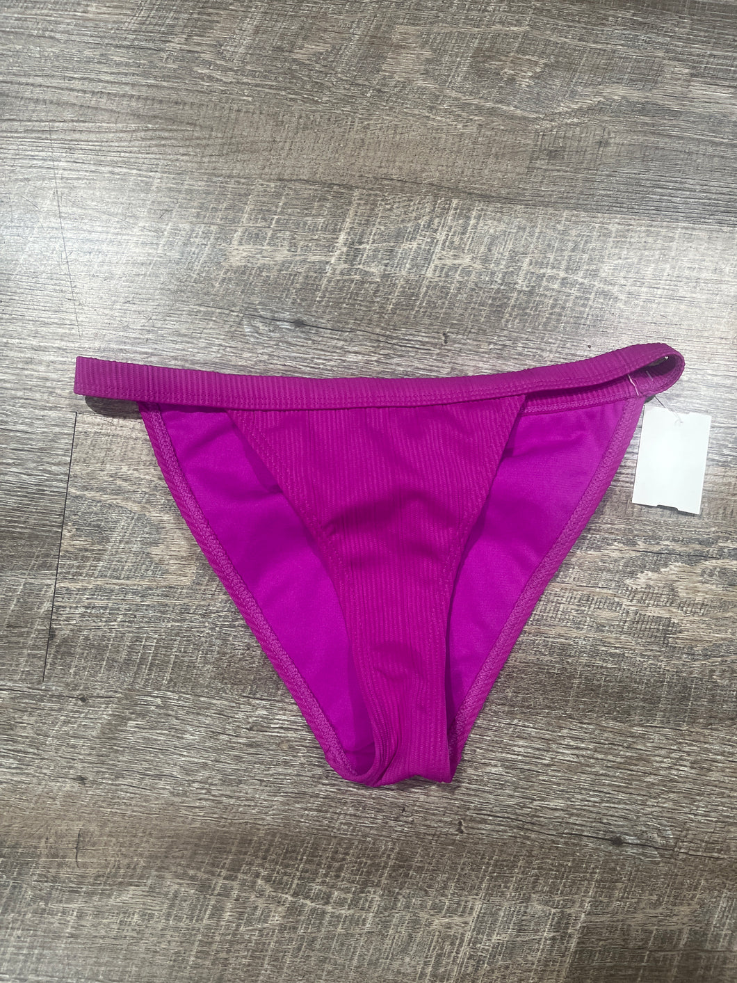SWIM BOTTOM - S