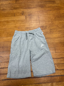SHORTS-YXL