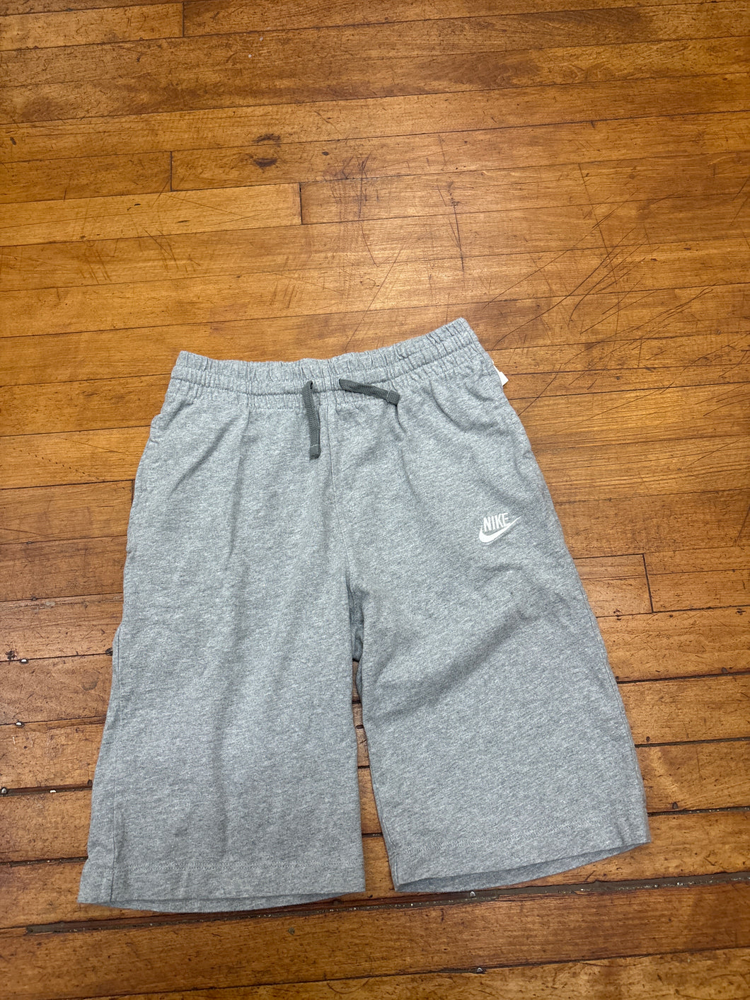 SHORTS-YXL