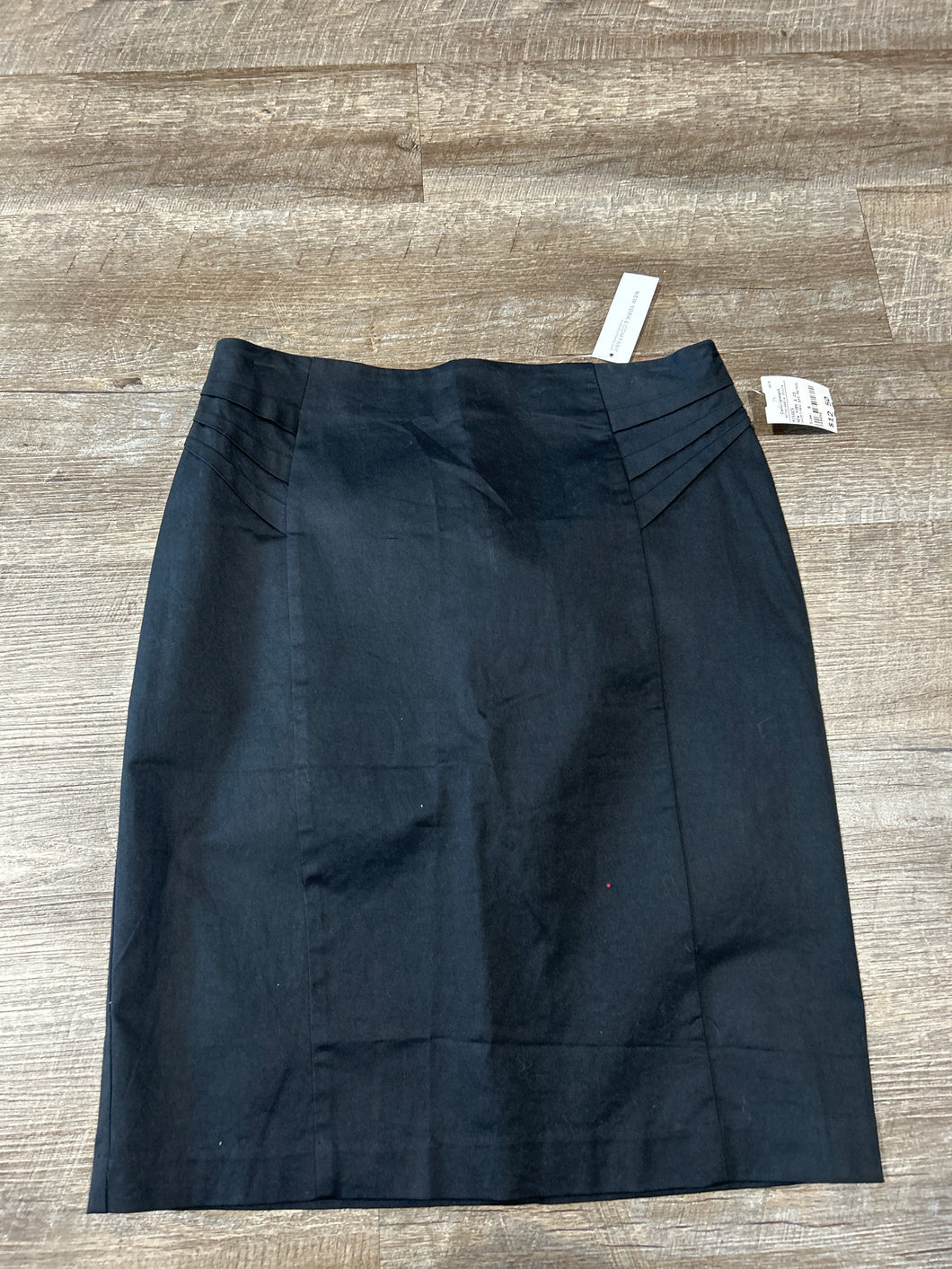 SKIRT-NEW $42 RETAIL-6