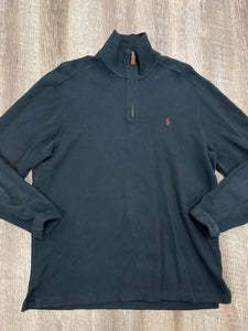 PULLOVER-LG