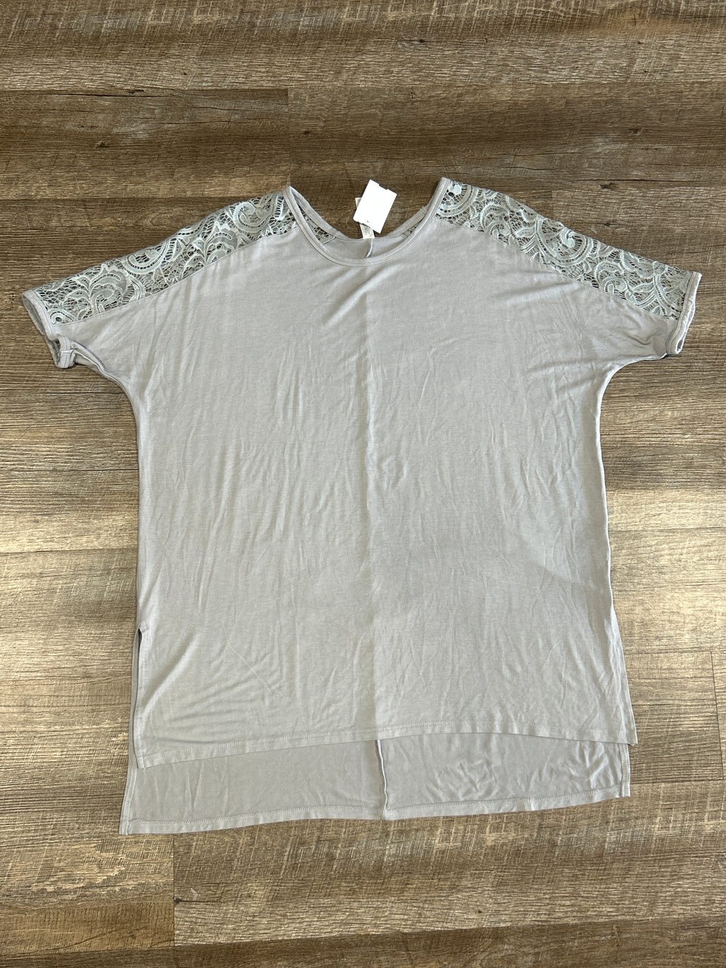 TOP - LG