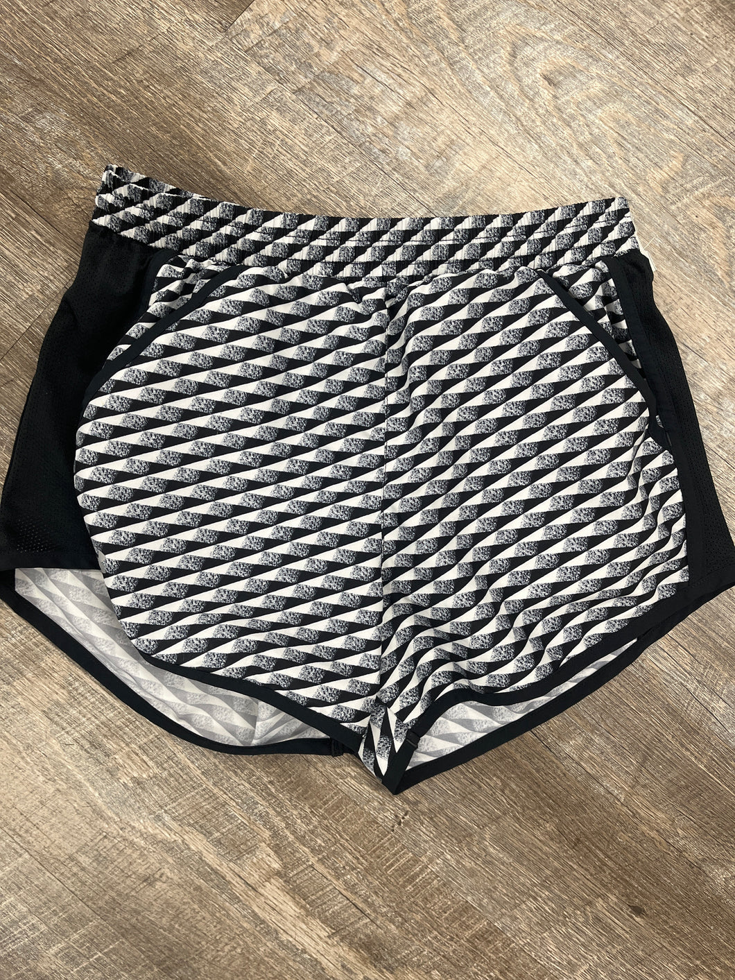SHORTS-YXL