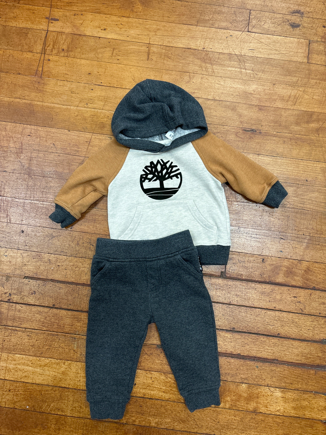 2 PC SET