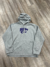 Load image into Gallery viewer, HOODIE-SPOT ON SLEEVE - L
