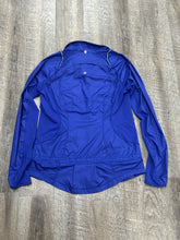 Load image into Gallery viewer, JACKET - S/M
