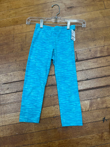 PANT -YMD