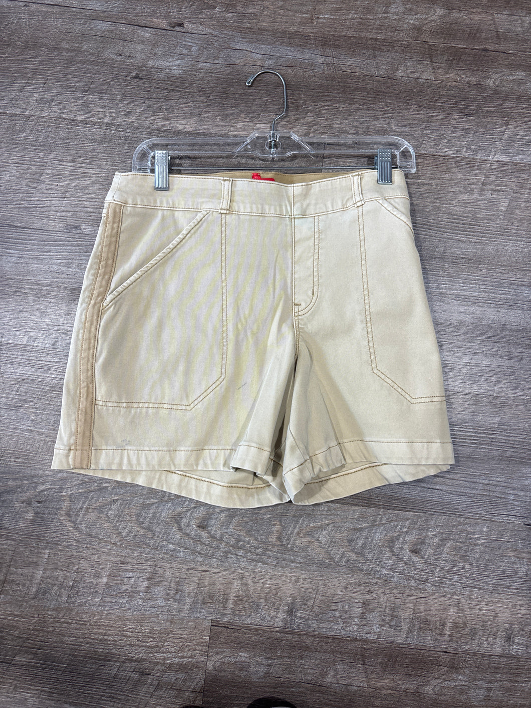 SHORTS $70 RETAIL—XL