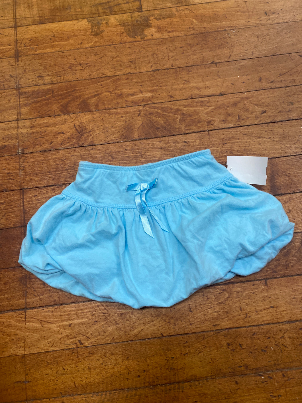 SKIRT-18M