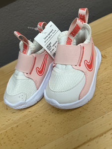 NEW! SNEAKER-2