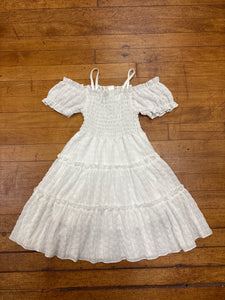 DRESS-YMD