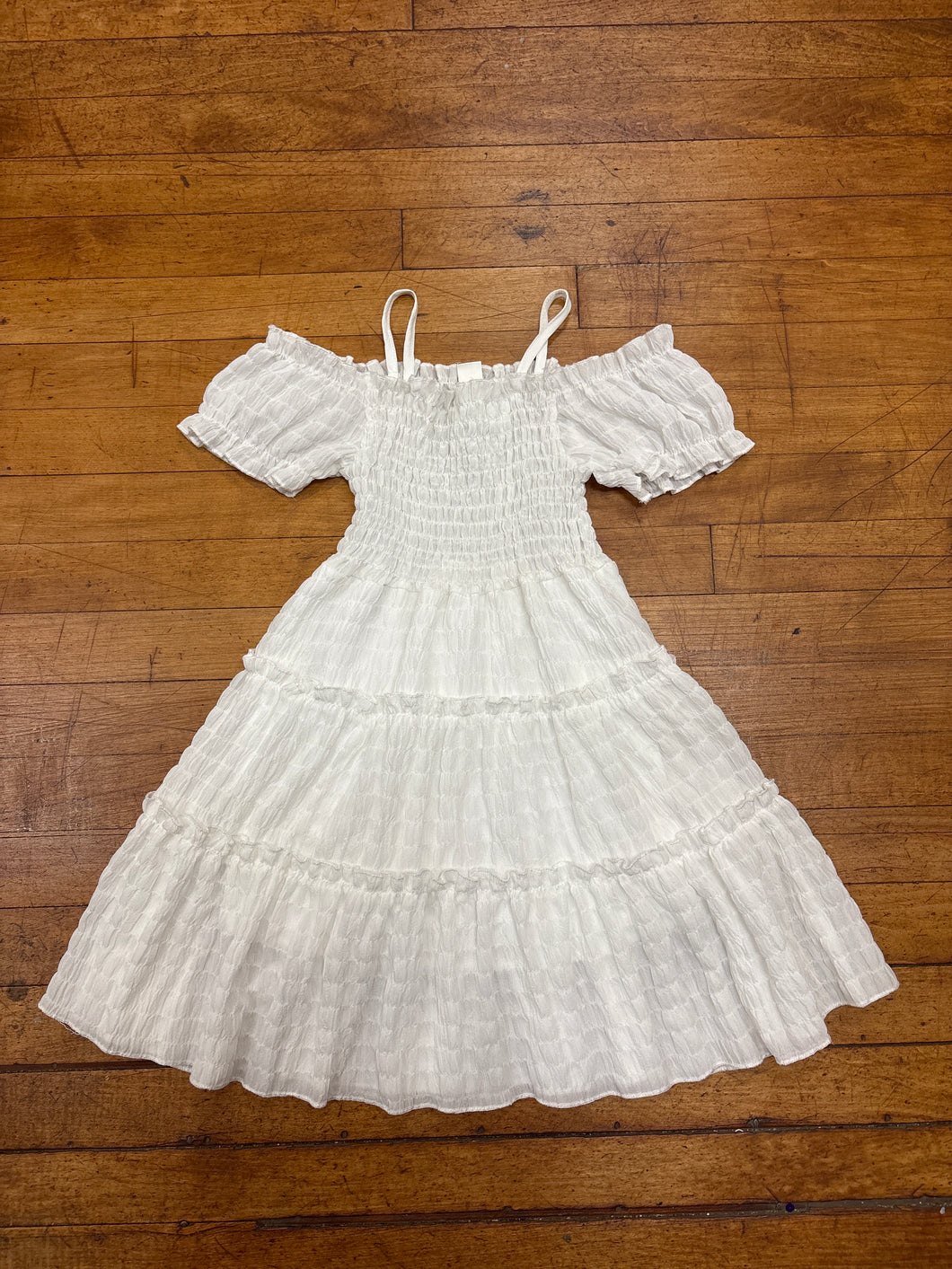DRESS-YMD