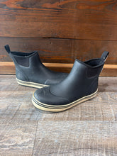 Load image into Gallery viewer, RUBBER BOOTS $45 RET - 8
