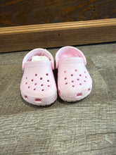 Load image into Gallery viewer, PINK - 4
