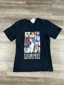 TEE - SM