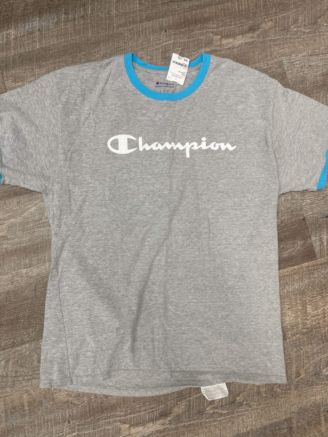 TEE-LG