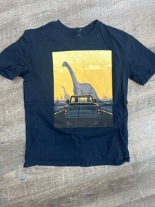 TEE-YXL